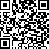 Ұйым бетінің QR коды
