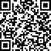 Ұйым бетінің QR коды