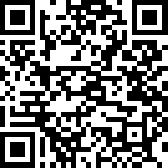 Ұйым бетінің QR коды