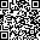 Ұйым бетінің QR коды