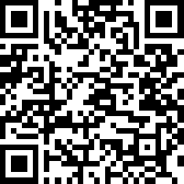 Ұйым бетінің QR коды