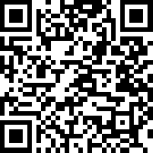 Ұйым бетінің QR коды