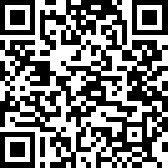 Ұйым бетінің QR коды