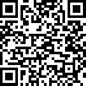 QR-код страницы организации