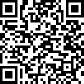 Ұйым бетінің QR коды