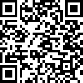 Ұйым бетінің QR коды