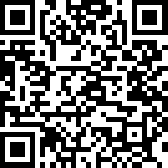 Ұйым бетінің QR коды