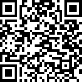 Ұйым бетінің QR коды
