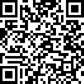 Ұйым бетінің QR коды