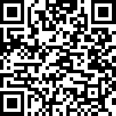 Ұйым бетінің QR коды