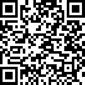Ұйым бетінің QR коды