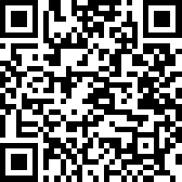 Ұйым бетінің QR коды