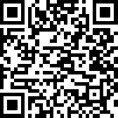 Ұйым бетінің QR коды