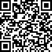 Ұйым бетінің QR коды