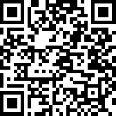 Ұйым бетінің QR коды