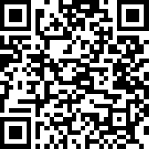Ұйым бетінің QR коды