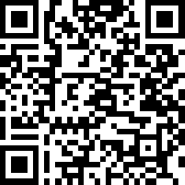 Ұйым бетінің QR коды