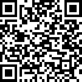 Ұйым бетінің QR коды
