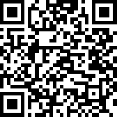 Ұйым бетінің QR коды