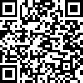 Ұйым бетінің QR коды