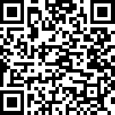 Ұйым бетінің QR коды