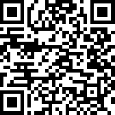 Ұйым бетінің QR коды