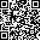 Ұйым бетінің QR коды