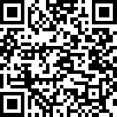 Ұйым бетінің QR коды