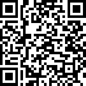 Ұйым бетінің QR коды