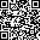 Ұйым бетінің QR коды