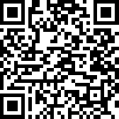 Ұйым бетінің QR коды