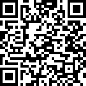 Ұйым бетінің QR коды