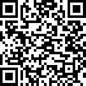Ұйым бетінің QR коды