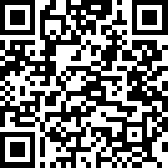Ұйым бетінің QR коды