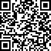 Ұйым бетінің QR коды