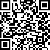 Ұйым бетінің QR коды