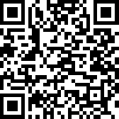 Ұйым бетінің QR коды
