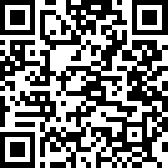 Ұйым бетінің QR коды