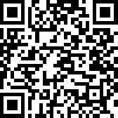 Ұйым бетінің QR коды
