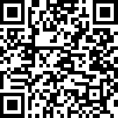Ұйым бетінің QR коды