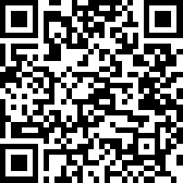Ұйым бетінің QR коды