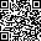 Ұйым бетінің QR коды