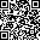 Ұйым бетінің QR коды