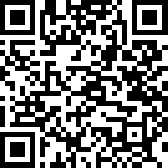 Ұйым бетінің QR коды