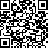 QR-код страницы организации