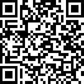 Ұйым бетінің QR коды