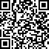 Ұйым бетінің QR коды