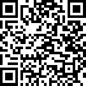 Ұйым бетінің QR коды