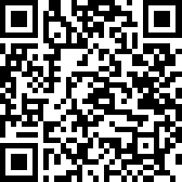 Ұйым бетінің QR коды