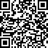 Ұйым бетінің QR коды